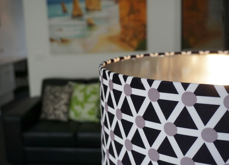 Ashmont Motor Inn & Apartments