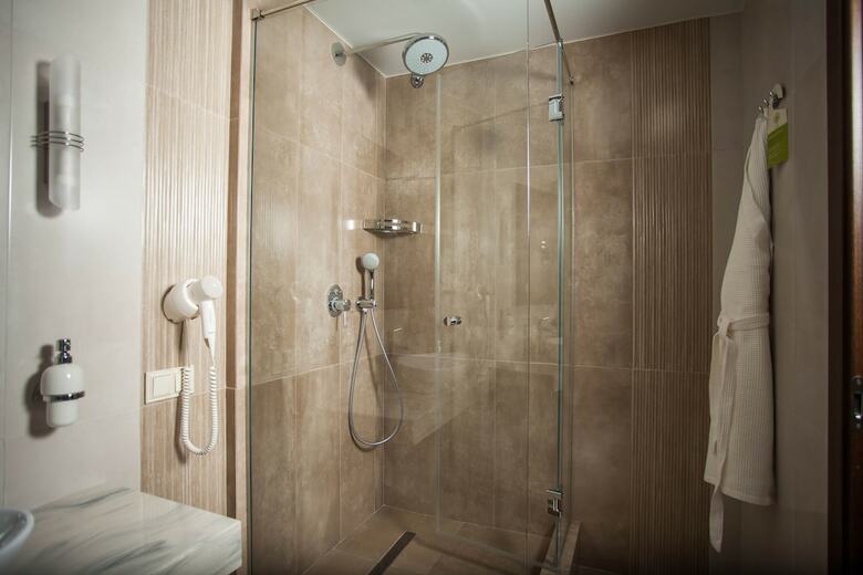 Platan Yuzhniy Hotel