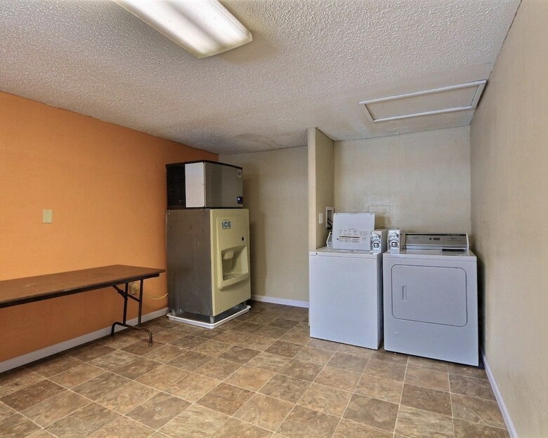 Motel Rodeway Inn