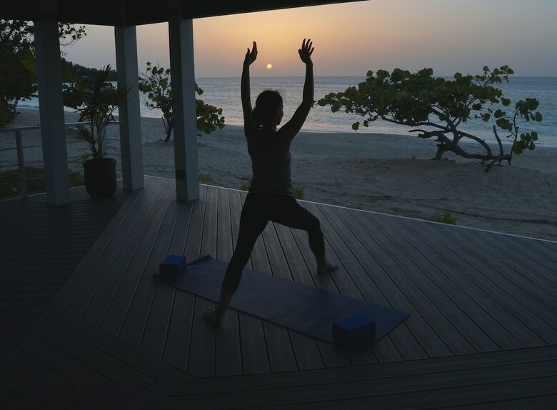 Hotel Spice Island Beach Resort