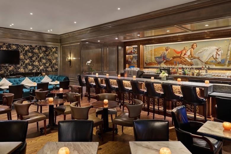 Apartamento The St. Regis Aspen Resort