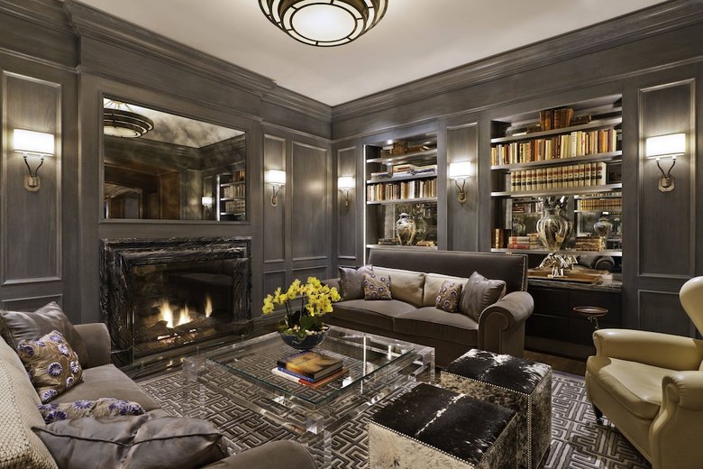 Apartamento The St. Regis Aspen Resort