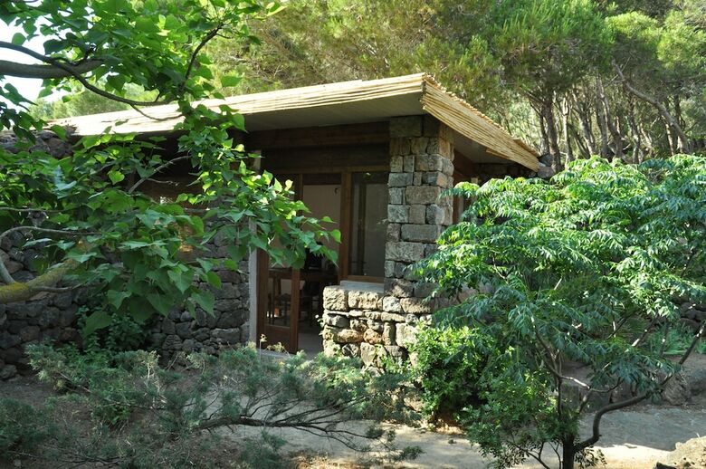 Villa Relais Euterpini
