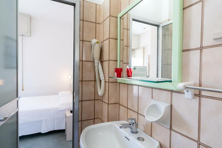 Hotel Montmartre
