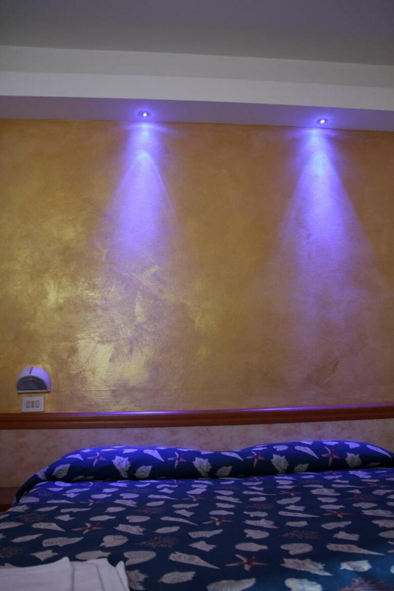 Hotel Montmartre