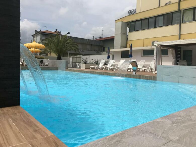 Hotel Montmartre