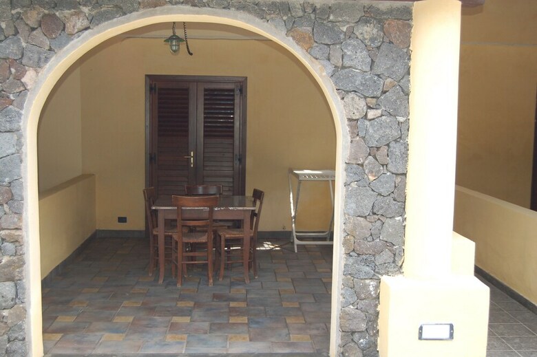 Hotel Al Togo