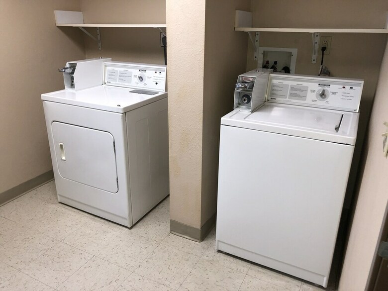 Hotel Quality Inn Atchison