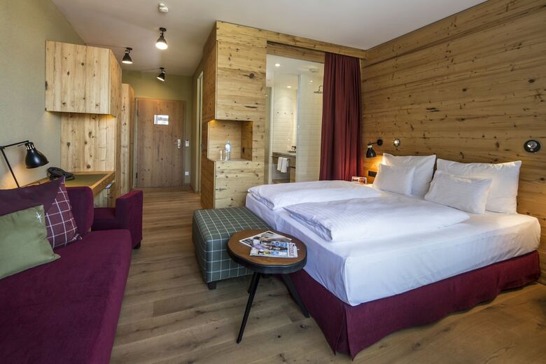 Falkensteiner Hotel Schladming