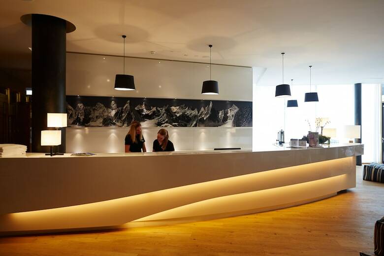 Falkensteiner Hotel Schladming
