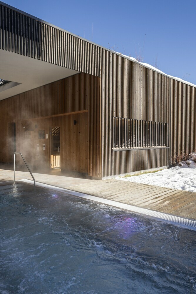 Falkensteiner Hotel Schladming