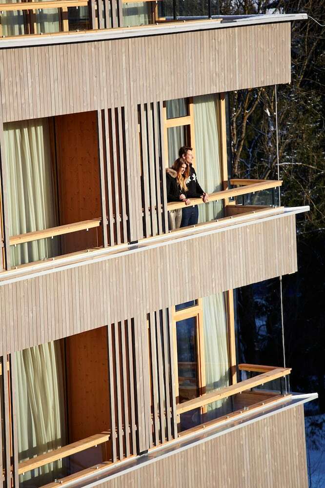 Falkensteiner Hotel Schladming