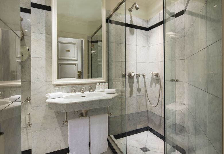 Le Dokhan's, A Tribute Portfolio Hotel, Paris