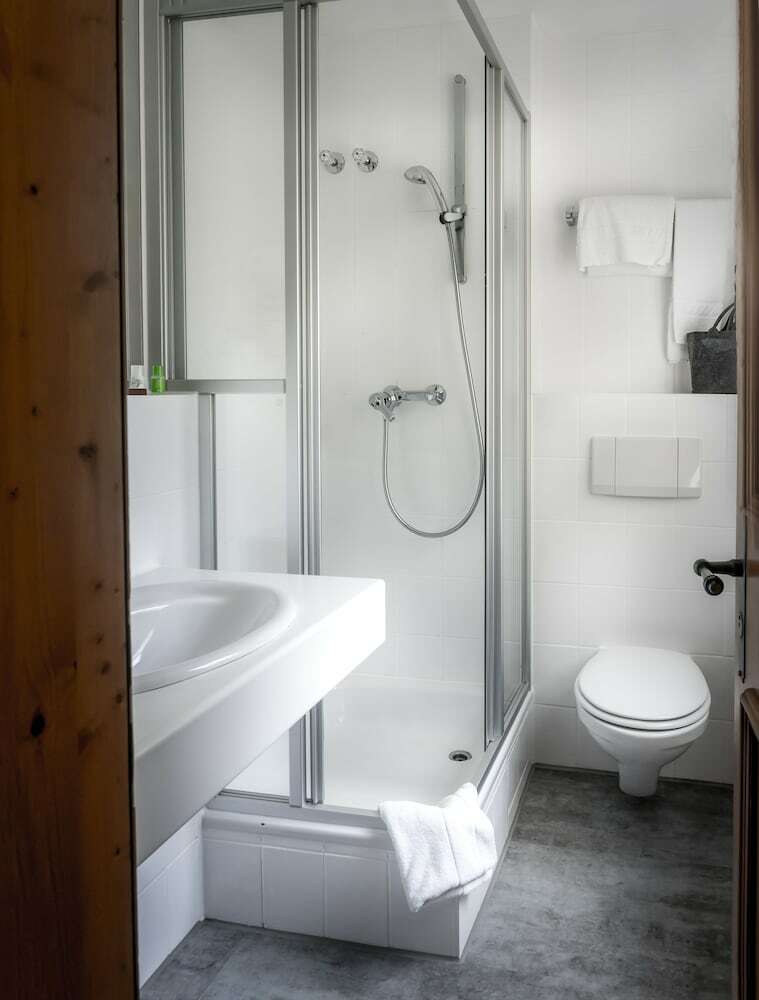 Hotel M�ser's Allg�uherz