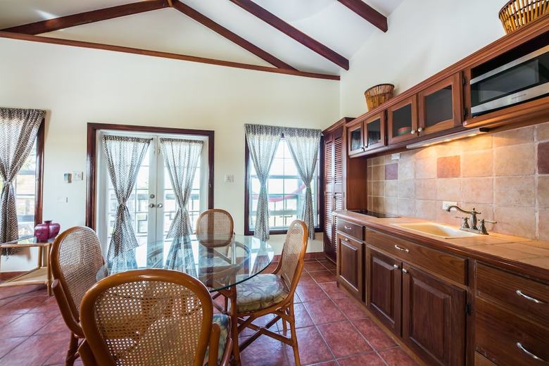 Apartamento X'tan Ha - The Waterfront Resort