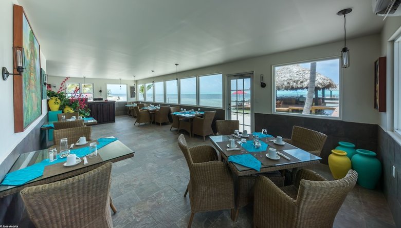 Apartamento X'tan Ha - The Waterfront Resort