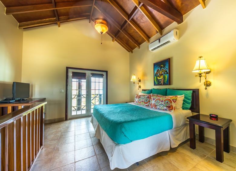 Apartamento X'tan Ha - The Waterfront Resort