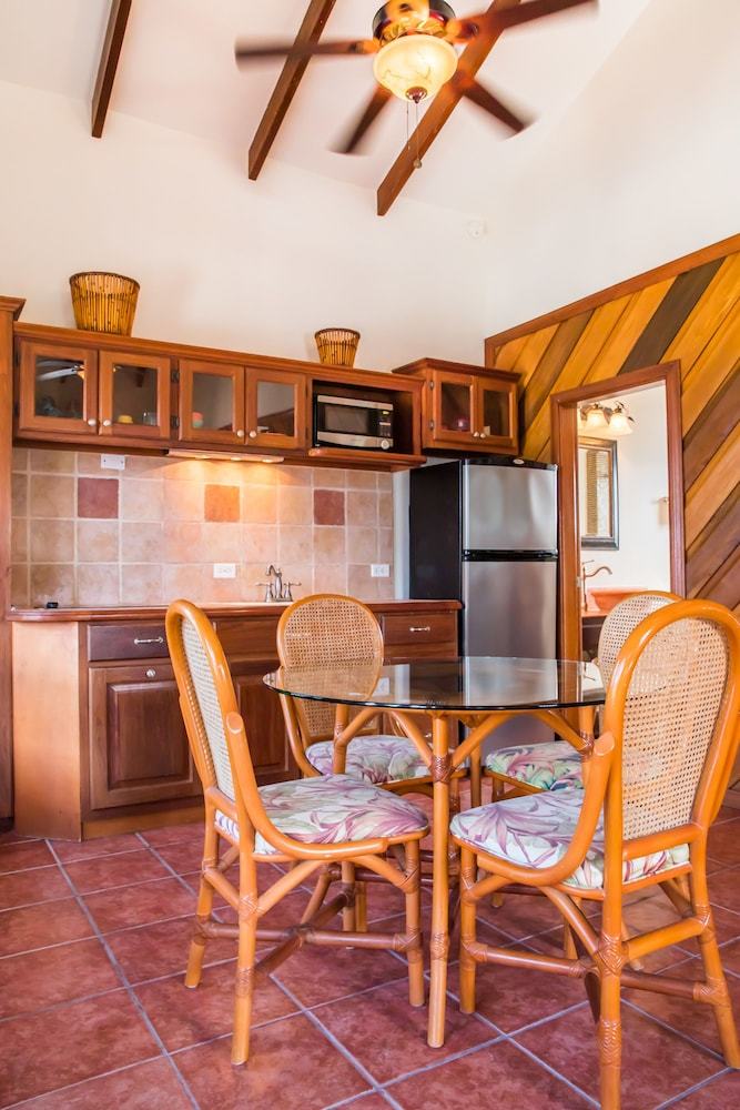 Apartamento X'tan Ha - The Waterfront Resort
