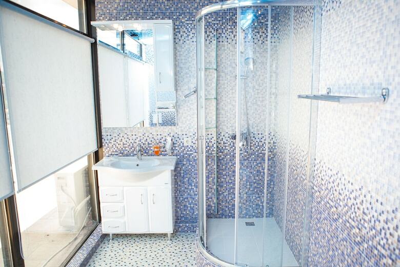 Ekodom Adler 3*, Hotels&spa