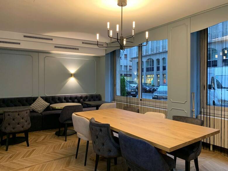 Arthotel Ana Amadeus