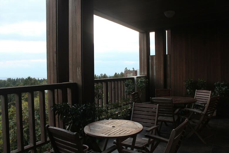 Apartamentos Jejueco Suites