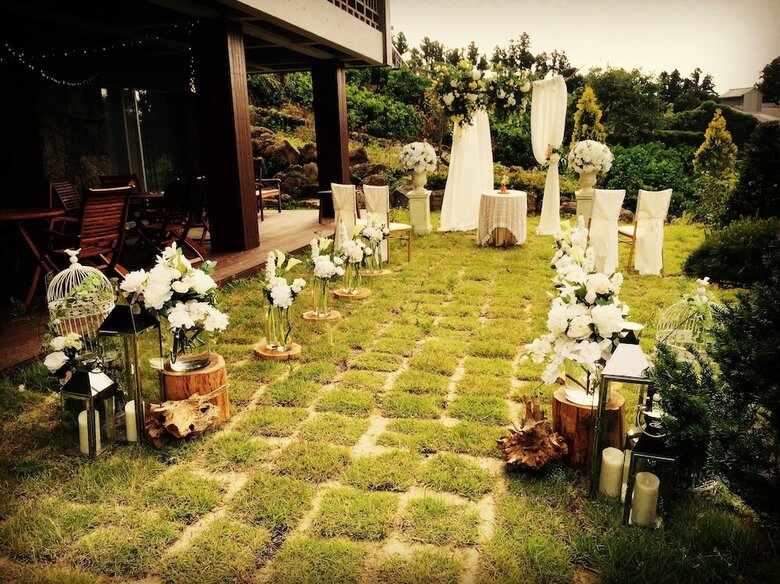Apartamentos Jejueco Suites