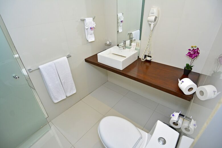 Aut�ntico Hotel