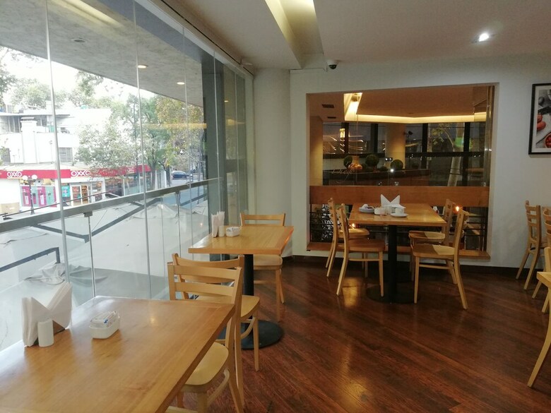 Hotel Diego de Velazquez