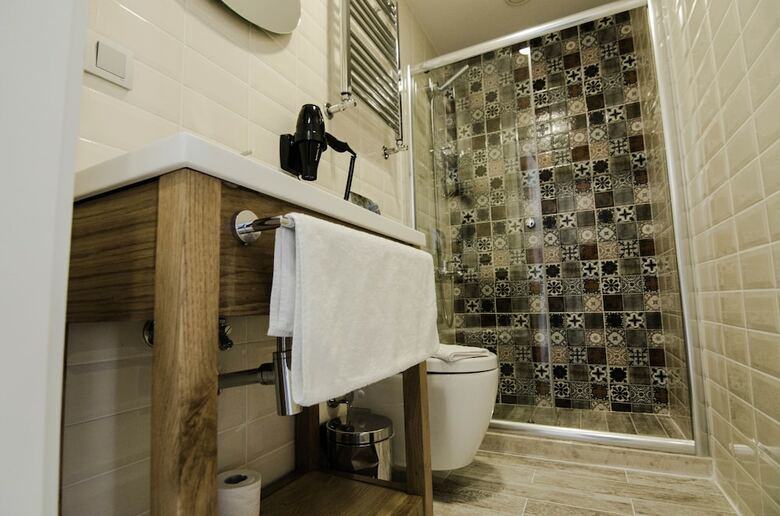 Apartamentos Ada Home Istanbul
