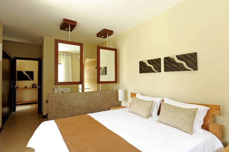 Ath�na Villas