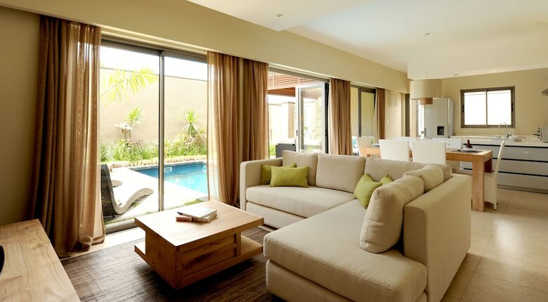 Ath�na Villas
