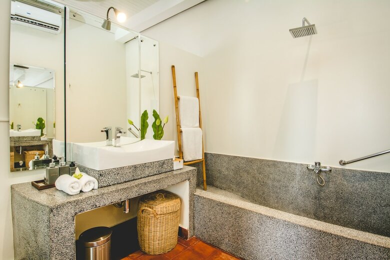 Mulberry Boutique Hotel