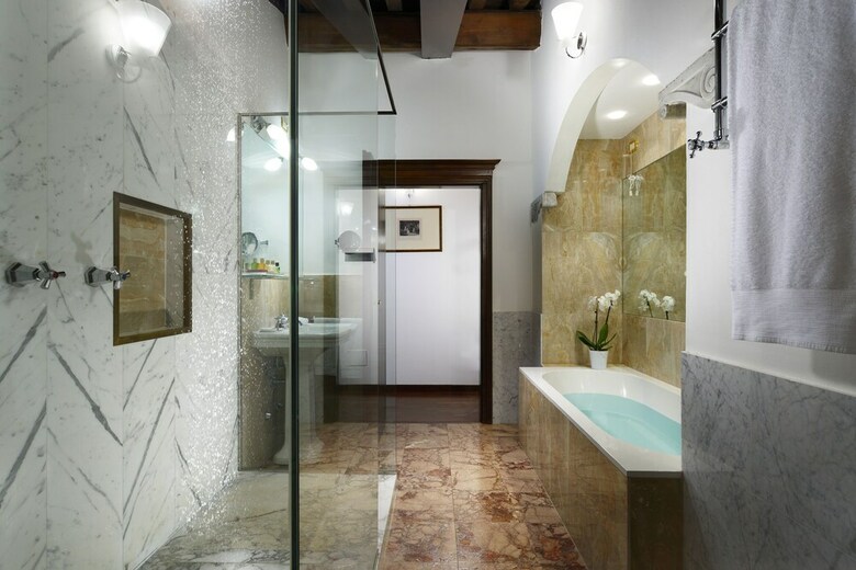 Hotel Villa Del Quar