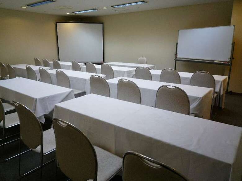 Hotel Resol Hakodate
