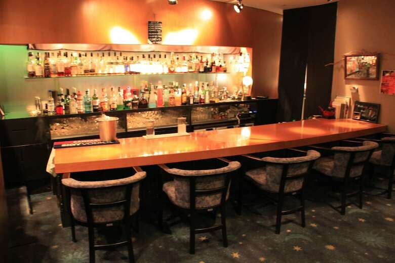 Hotel Resol Hakodate