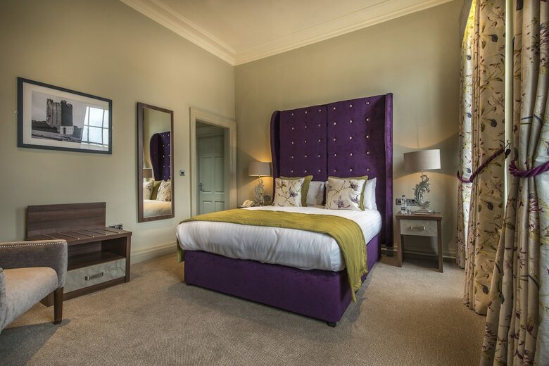 The Kings Head Hotel