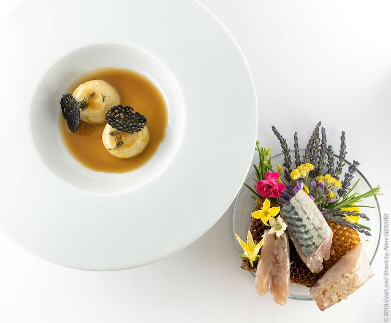 Hotel Le Phebus & Spa