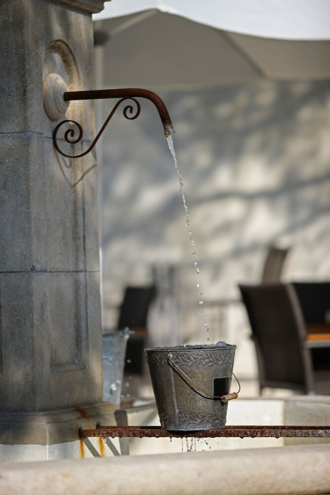 Hotel Le Phebus & Spa