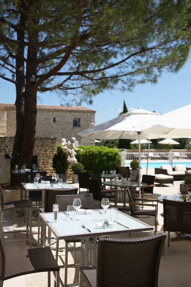 Hotel Le Phebus & Spa