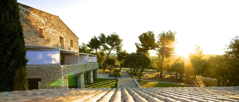 Hotel Le Phebus & Spa