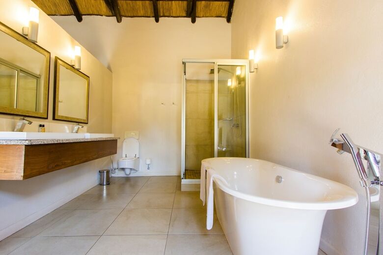 Posada Barra Beach Club