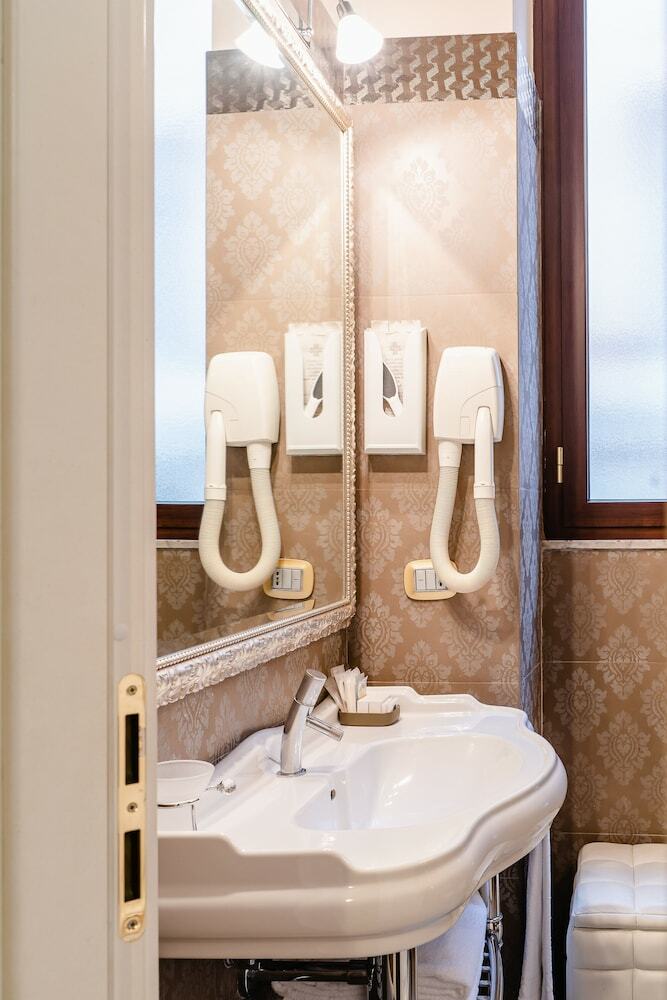 Bed & Breakfast Locanda Del Sole