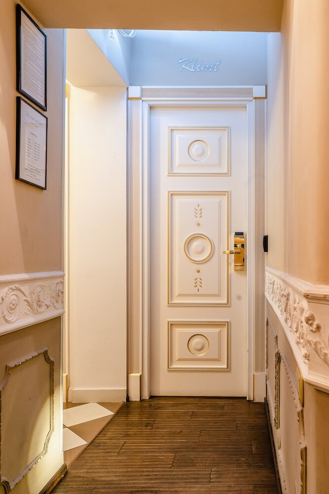 Bed & Breakfast Locanda Del Sole
