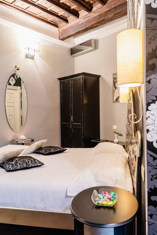 Bed & Breakfast Locanda Del Sole