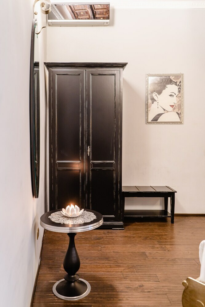 Bed & Breakfast Locanda Del Sole