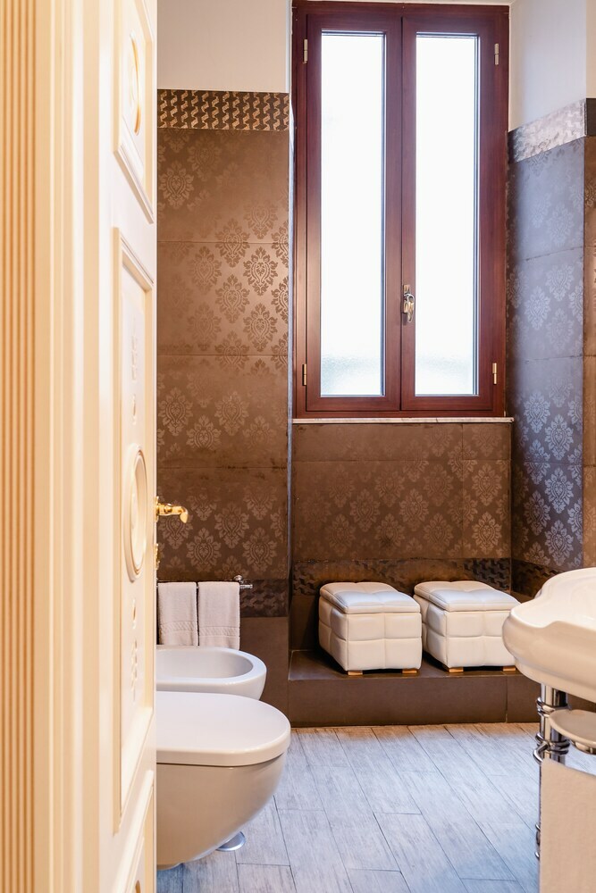 Bed & Breakfast Locanda Del Sole