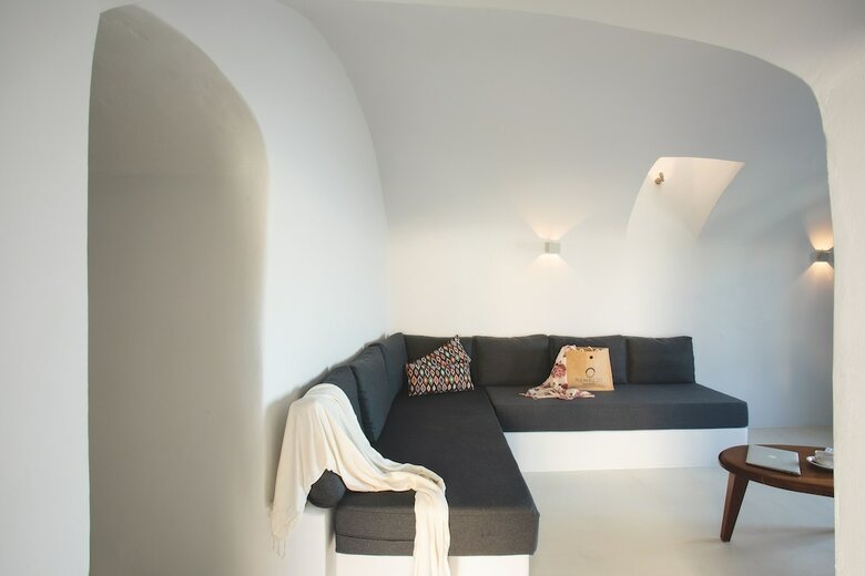 Hotel Remezzo Villas