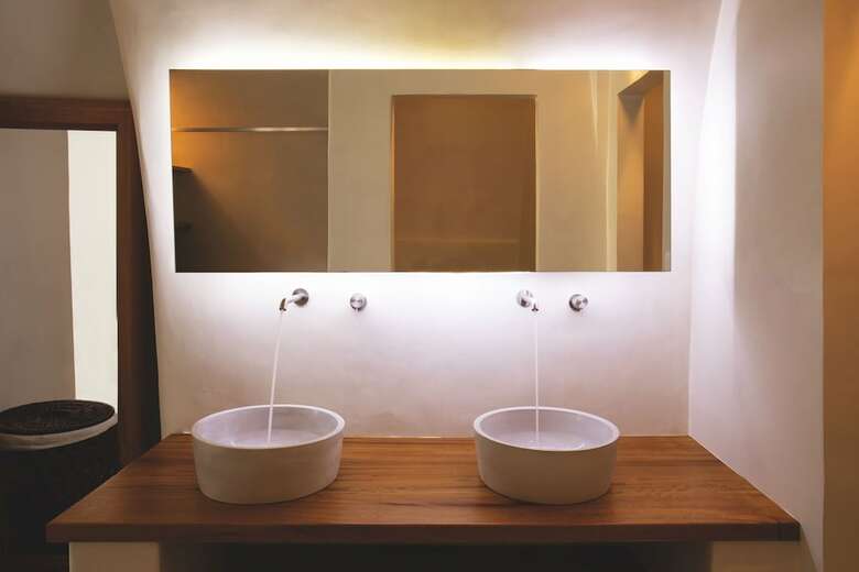 Hotel Remezzo Villas