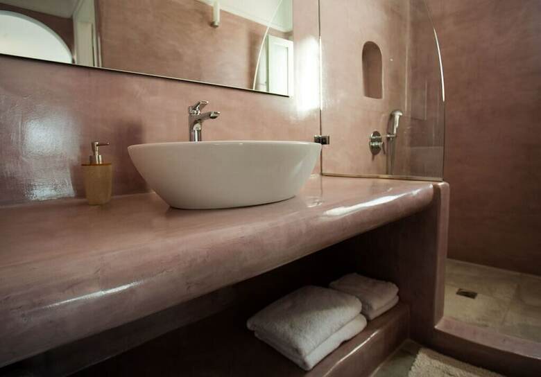 Hotel Remezzo Villas