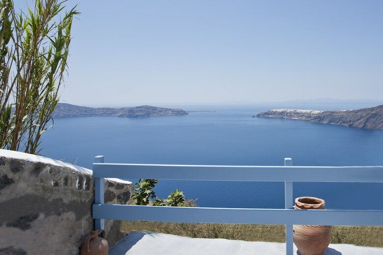 Hotel Remezzo Villas